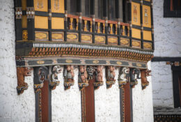 Bhutan_2025 (50/79)